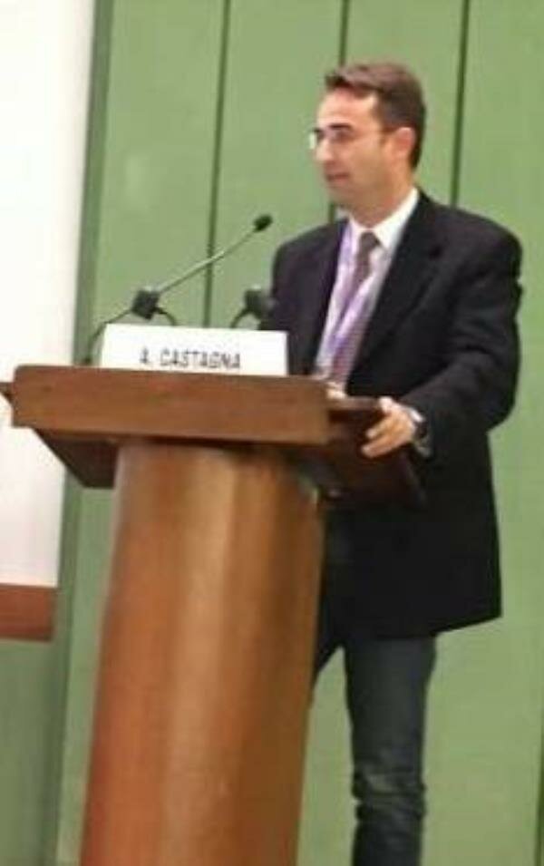 20210203225131080_alberto_castagna.jpeg