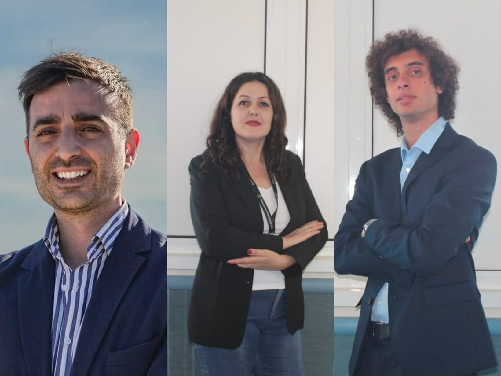 A proposito del trasferimento dei corsi di studio dell'area umanistica dal Campus universitario "Salvatore Venuta" al centro storico di Catanzaro