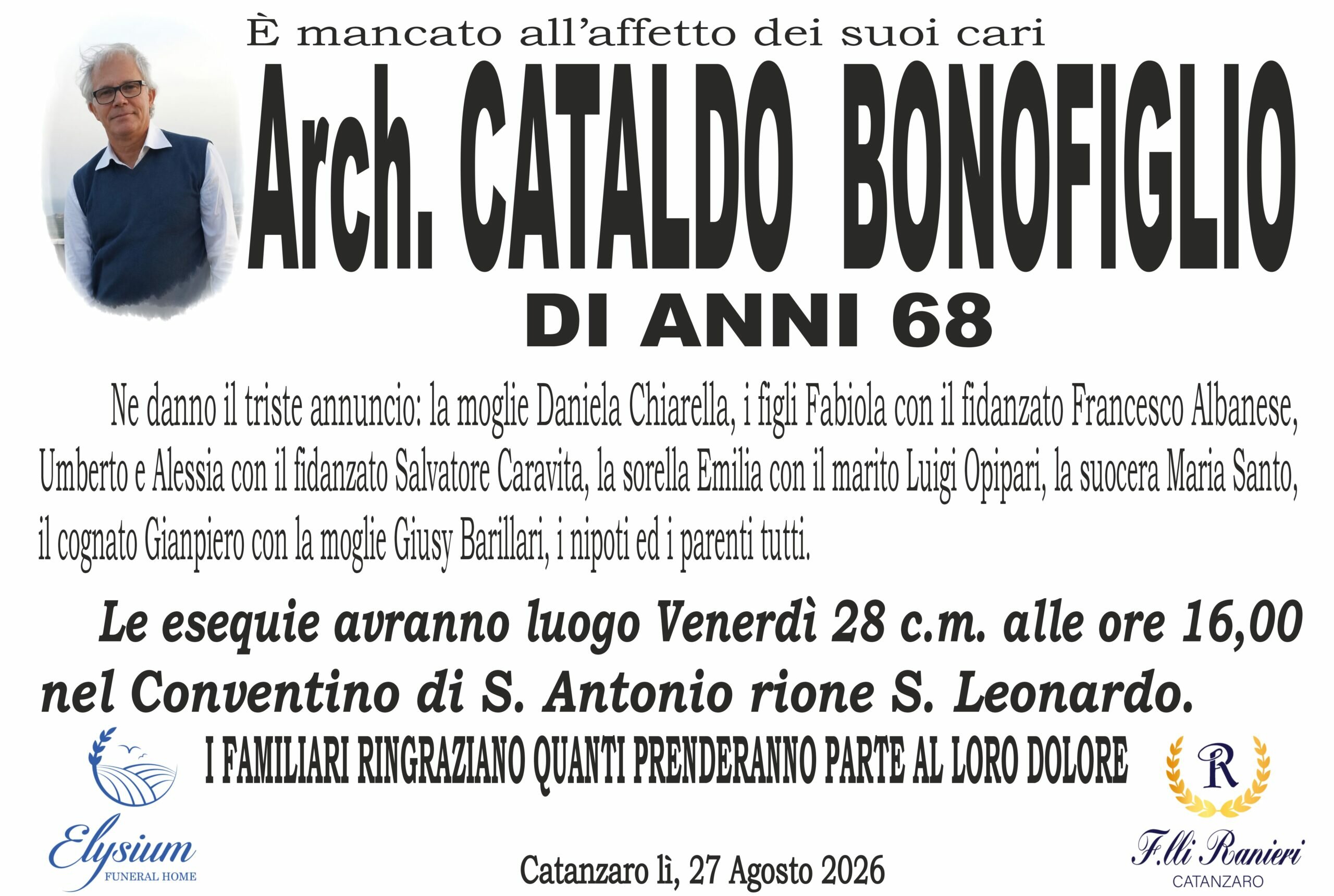 30-decesso-bonofiglio-cataldo-scaled.jpeg 30-decesso-bonofiglio-cataldo-scaled.jpeg
