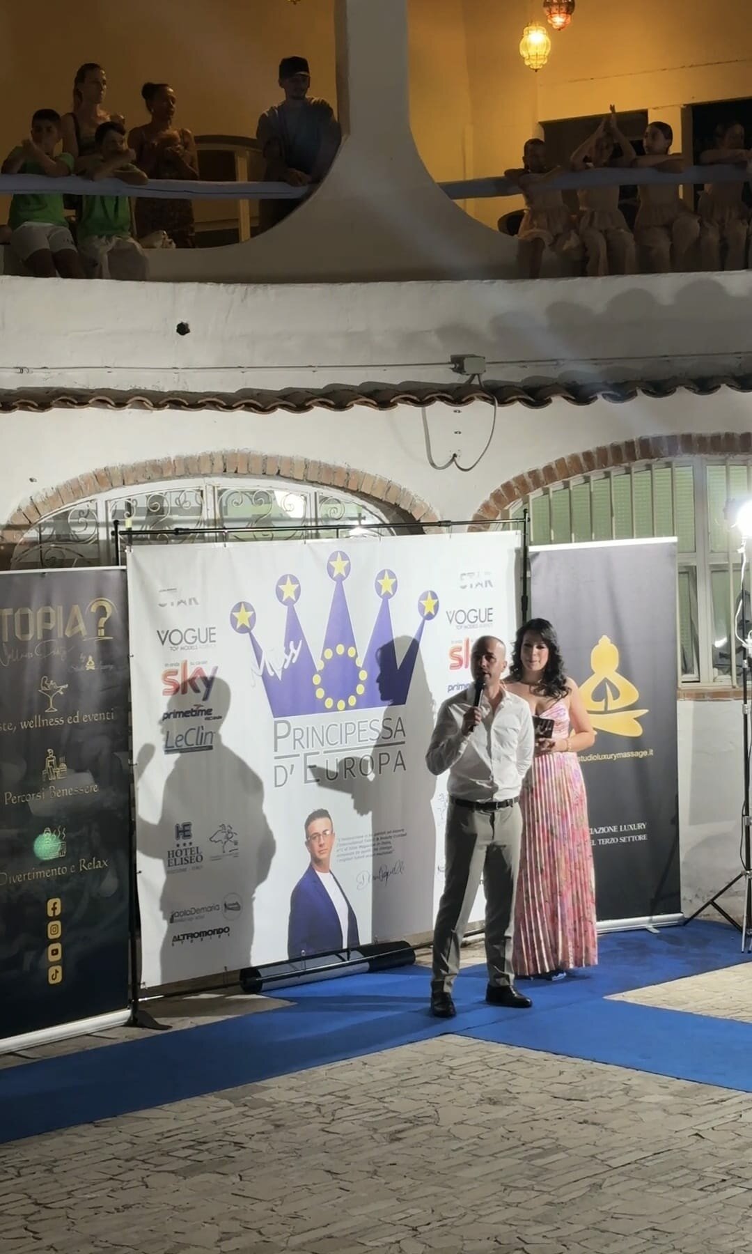 foto-presentazione-ilario-parentela.jpeg
