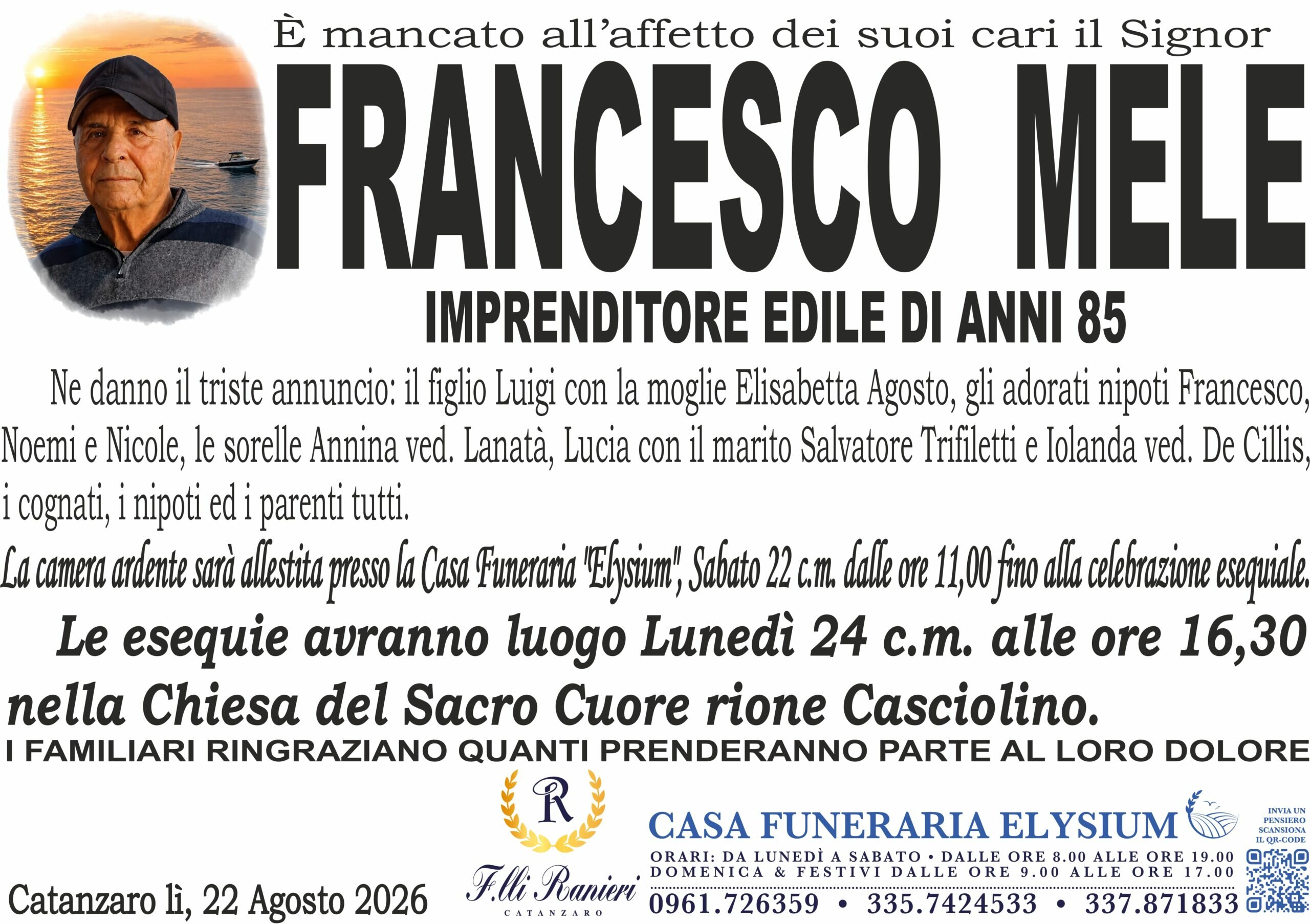 23-decesso-casa-funeraria-mele-scaled.jpeg 23-decesso-casa-funeraria-mele-scaled.jpeg