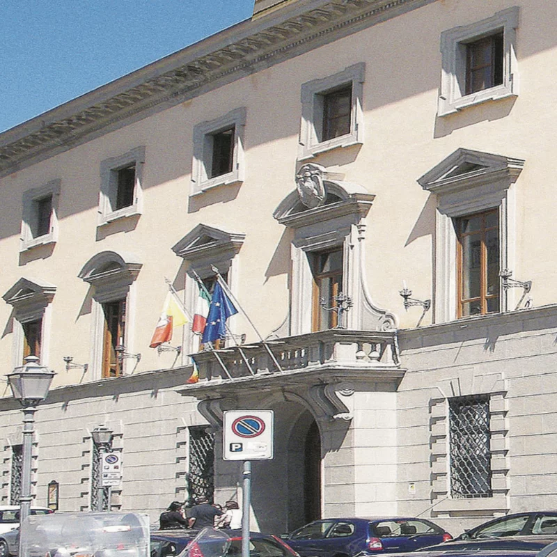 Levato: Presto nuova rotatoria tra via Lucrezia della Valle e viale Cassiodoro, intervento importante per sicurezza e viabilit&agrave;
