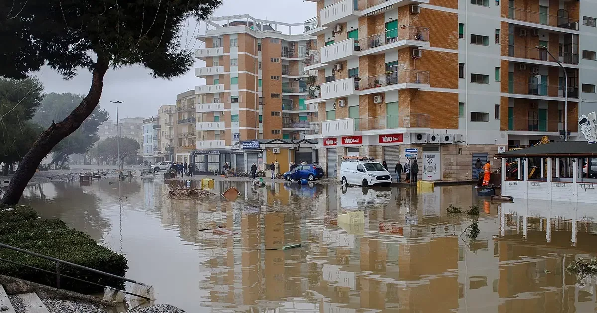 ciclone-harry-catanzaro-lido-25012026-01.webp ciclone-harry-catanzaro-lido-25012026-01.webp