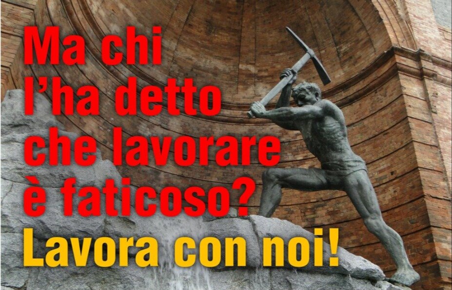 Do you have drive, initiative, and know your city well? Catanzaro City Magazine, the historic periodical present for 13 years in all newsstands and