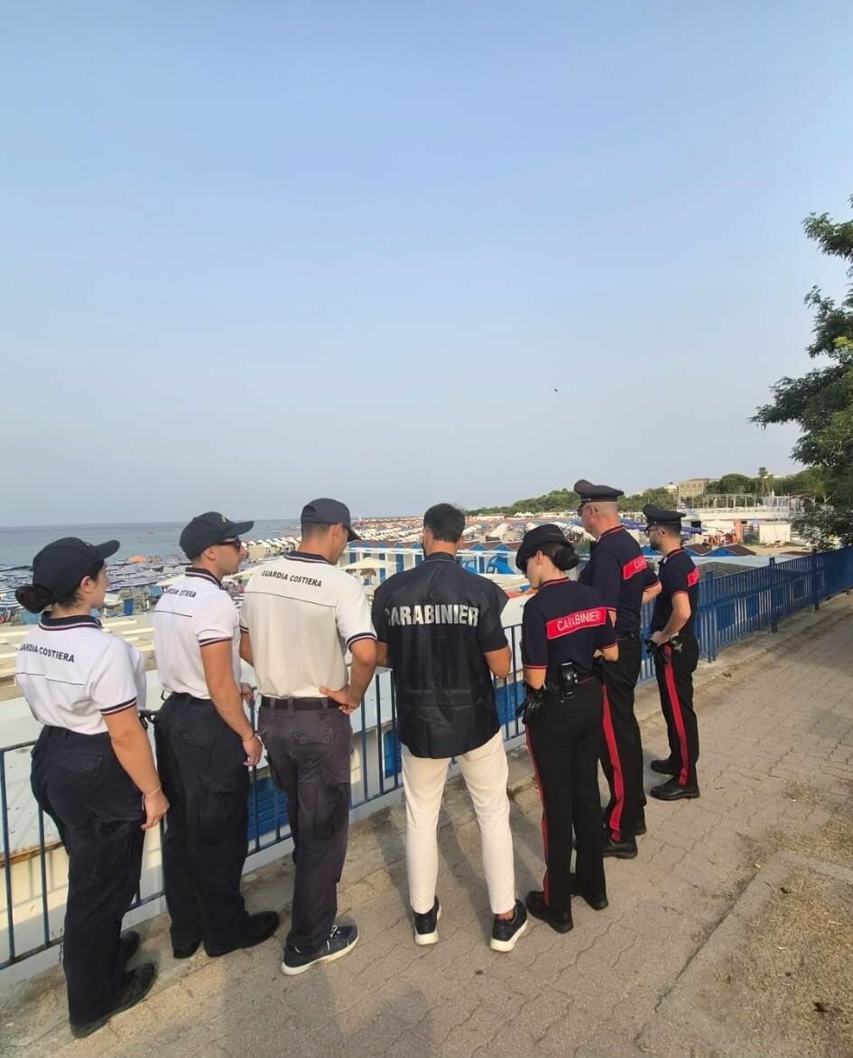 carabinieriwhatsapp-image-2026-08-29-at-08.48.25.jpeg
