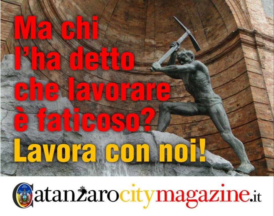 4450-locandina-ricerca-agenti-per-giornale.jpeg 4450-locandina-ricerca-agenti-per-giornale.jpeg