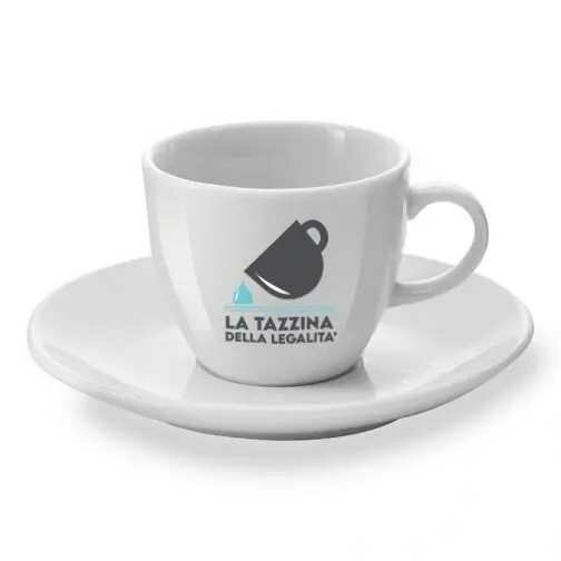 tazzina-con-logo-e-ombra.jpeg tazzina-con-logo-e-ombra.jpeg