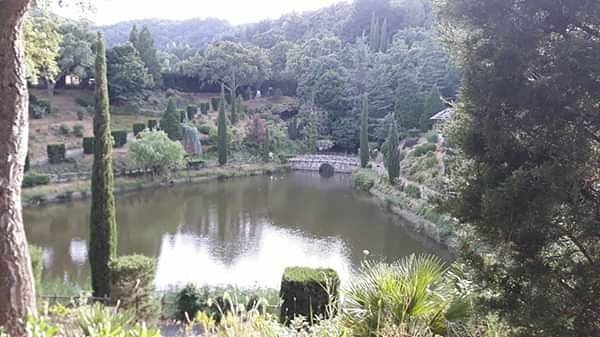Torna l&rsquo;illuminazione lungo il tratto stradale del &ldquo;Parco Li Comuni&rdquo;.