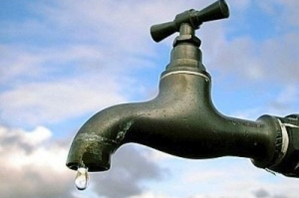 Acqua, luned&igrave; 15 dicembre sospensione servizio e scuole chiuse per lavori urgenti su condotta Alli-Santa Domenica