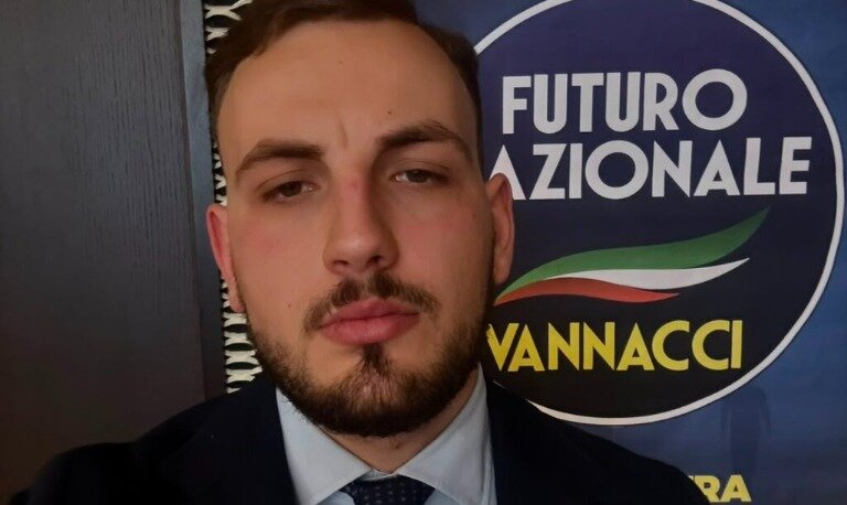 Informazione o gogna mediatica? La Calabria risponde con i fatti Informazione o gogna mediatica? La Calabria risponde con i fatti