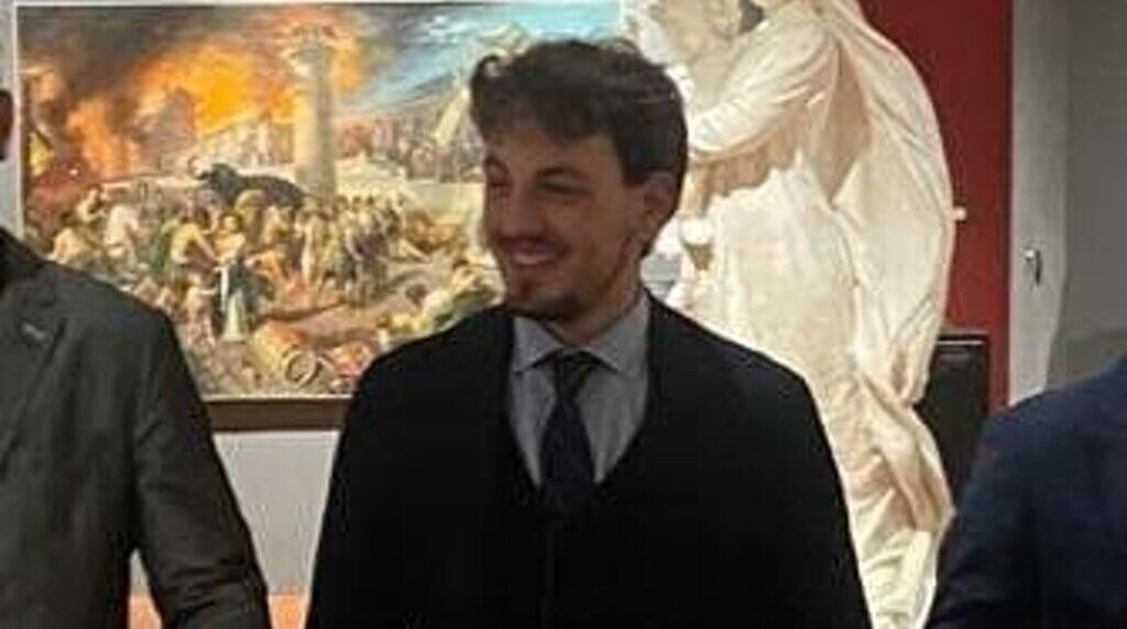 Ottanta giorni, una laguna e molte domande: tra narrazione e realt&agrave; amministrativa a Catanzaro