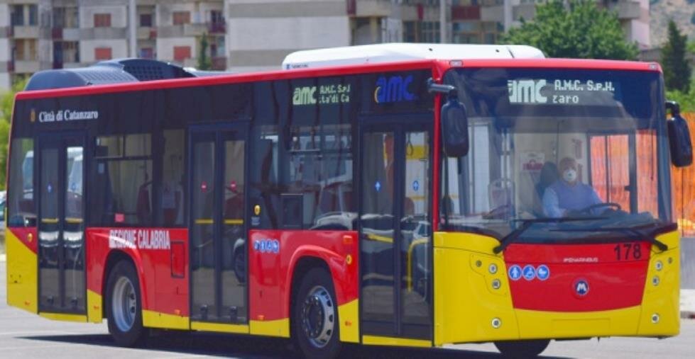20200714085823481_autobus_amc.jpeg 20200714085823481_autobus_amc.jpeg