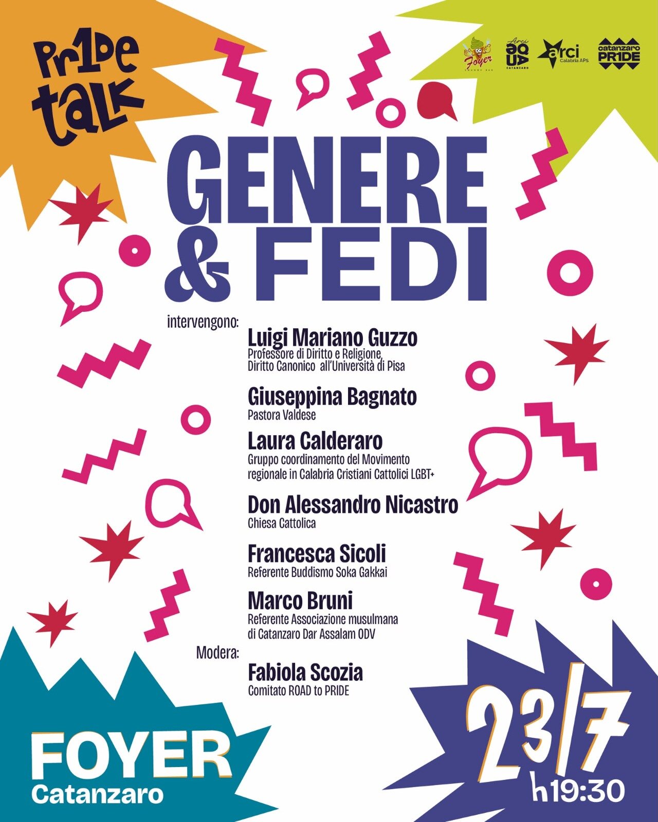 evento-pride-domani.jpeg evento-pride-domani.jpeg