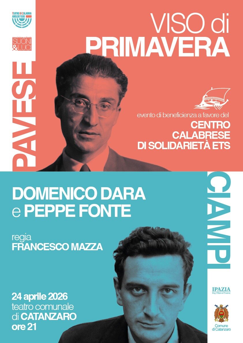 dara-pavese-comunale-per-il-ccs.jpeg dara-pavese-comunale-per-il-ccs.jpeg