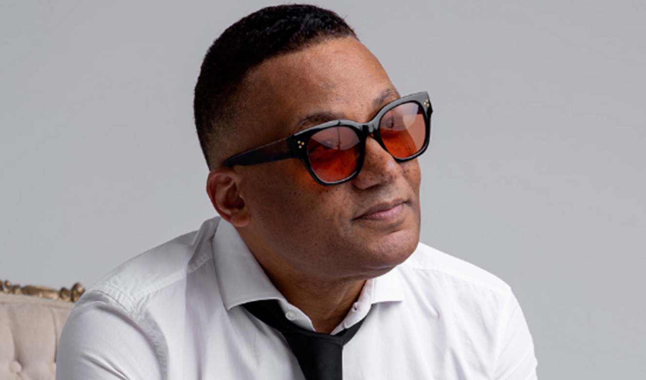 Al Festival d’Autunno il grande jazz internazionale di Gonzalo Rubalcaba e Dee Dee Bridgewater Al Festival d’Autunno il grande jazz internazionale di Gonzalo Rubalcaba e Dee Dee Bridgewater