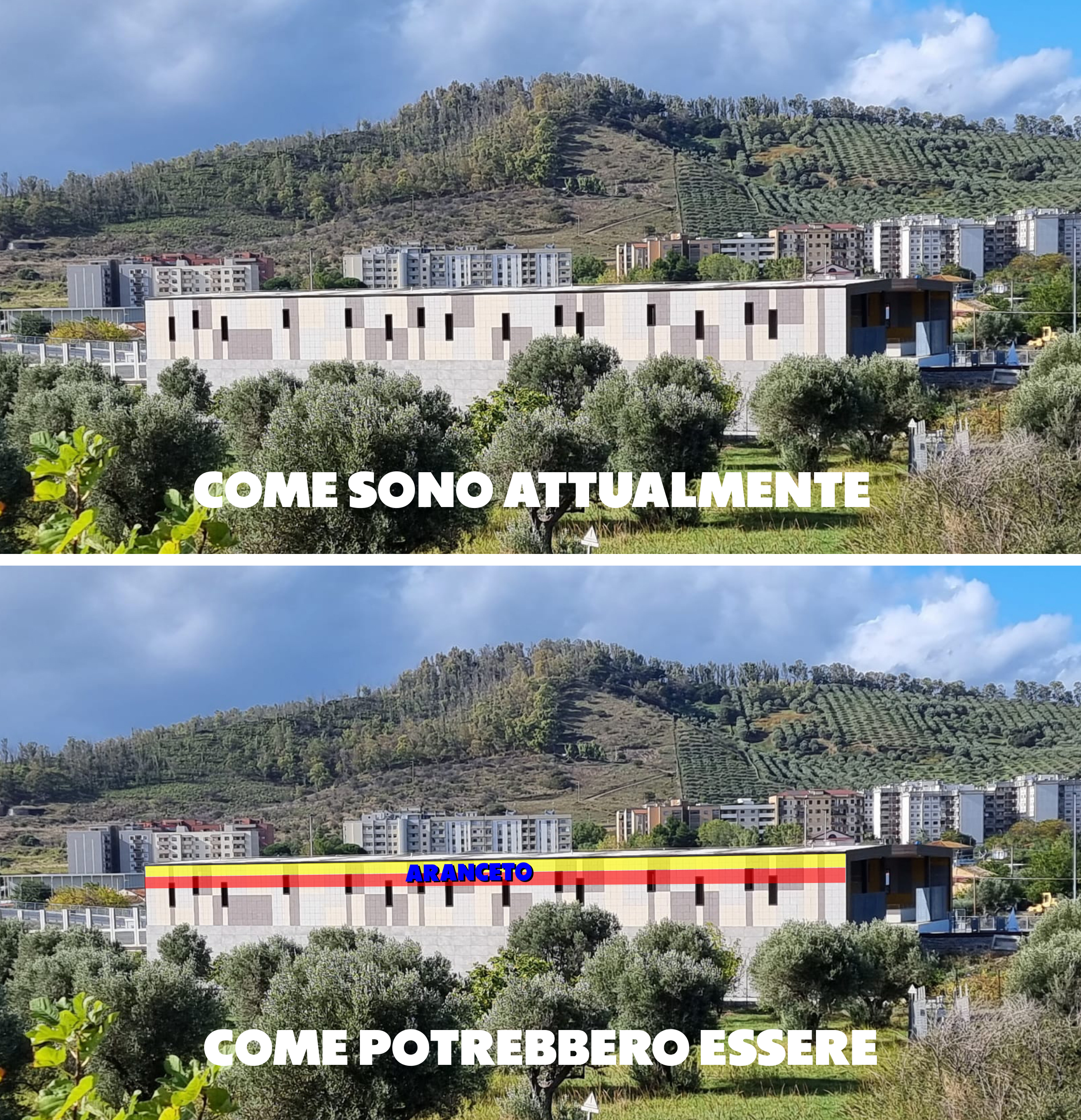 stazione.png stazione.png