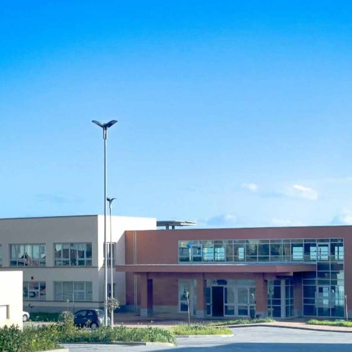 nuovo-liceo-siciliani-1200x1200.jpeg