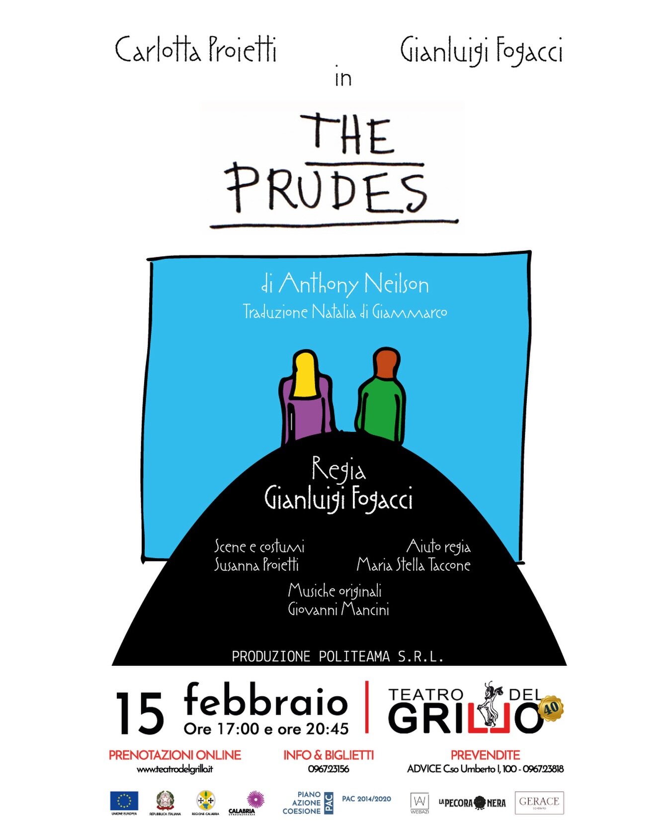 locandina-the-prudes.jpeg