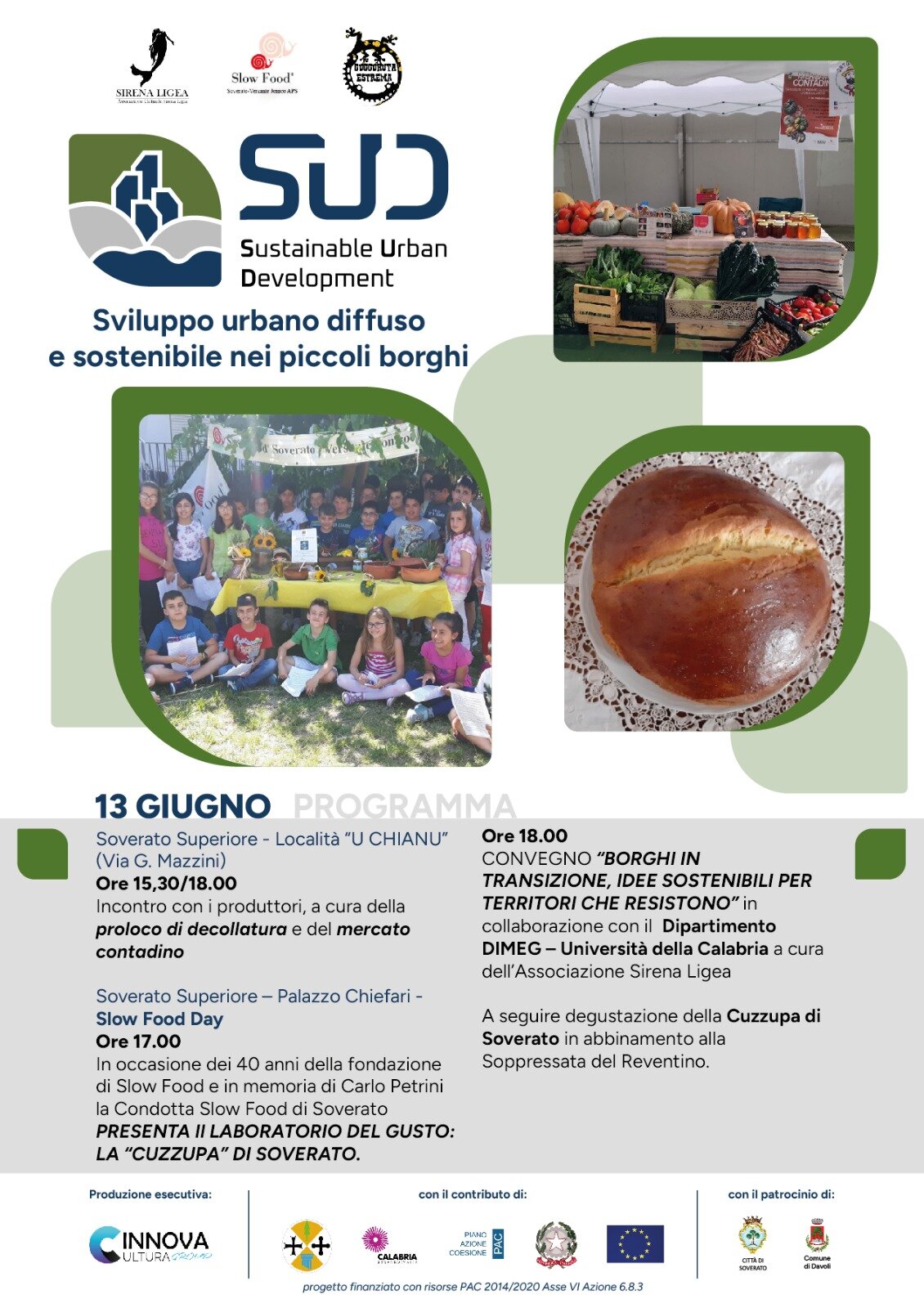 locandina-13-giugno_finale.jpeg