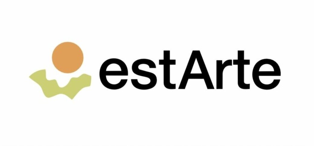 EstArte: tutto il programma degli eventi a Catanzaro, dai grandi concerti alle eccellenze del territorio