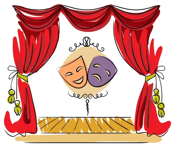 teatro.webp teatro.webp