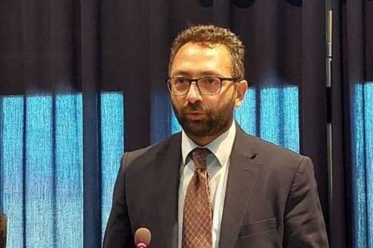 &ldquo;Pastasciutta Antifascista&rdquo;, il presidente Bosco ne sottolinea il valore storico e plaude all&rsquo;Anpi per l&rsquo;edizione 2026 dell&rsquo;evento