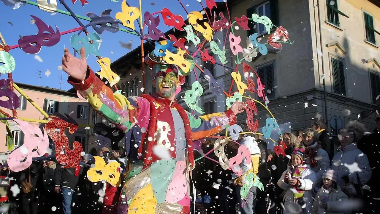 il-carnevale-multietnico-divide-e-una-tradizione-cristiana-sbagliato-usare-lingue-straniere.webp il-carnevale-multietnico-divide-e-una-tradizione-cristiana-sbagliato-usare-lingue-straniere.webp
