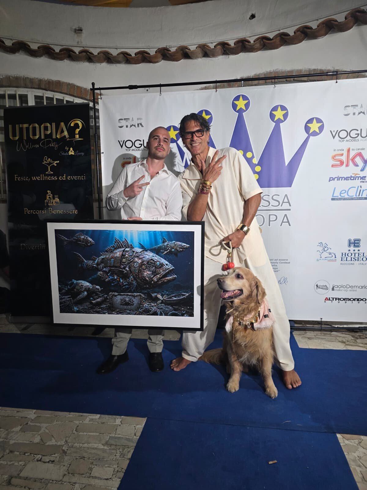 foto-con-dott.-ugo-armando-cotilli.jpeg