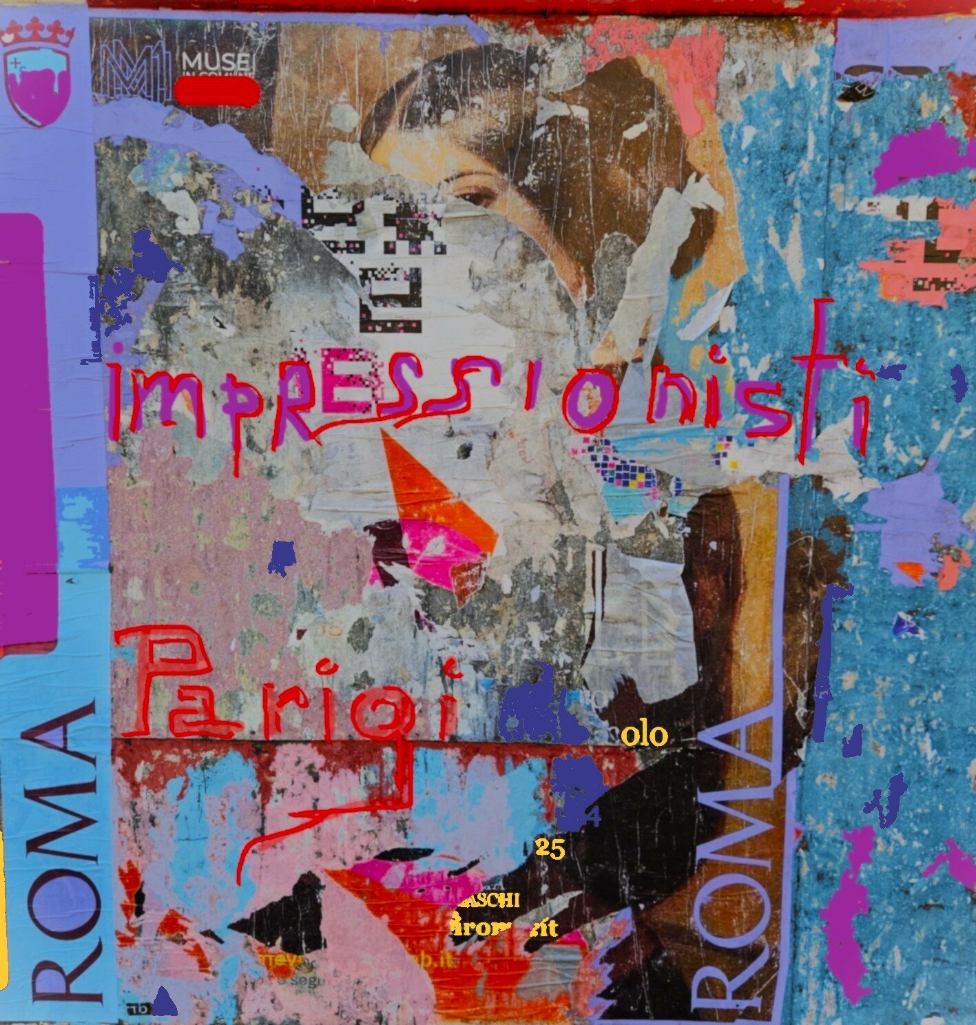 definitivo-per-mostra-di-marzo.jpeg