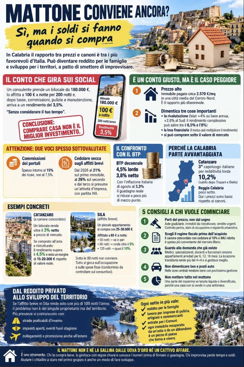 immagine-2026-09-27-105223.jpeg immagine-2026-09-27-105223.jpeg
