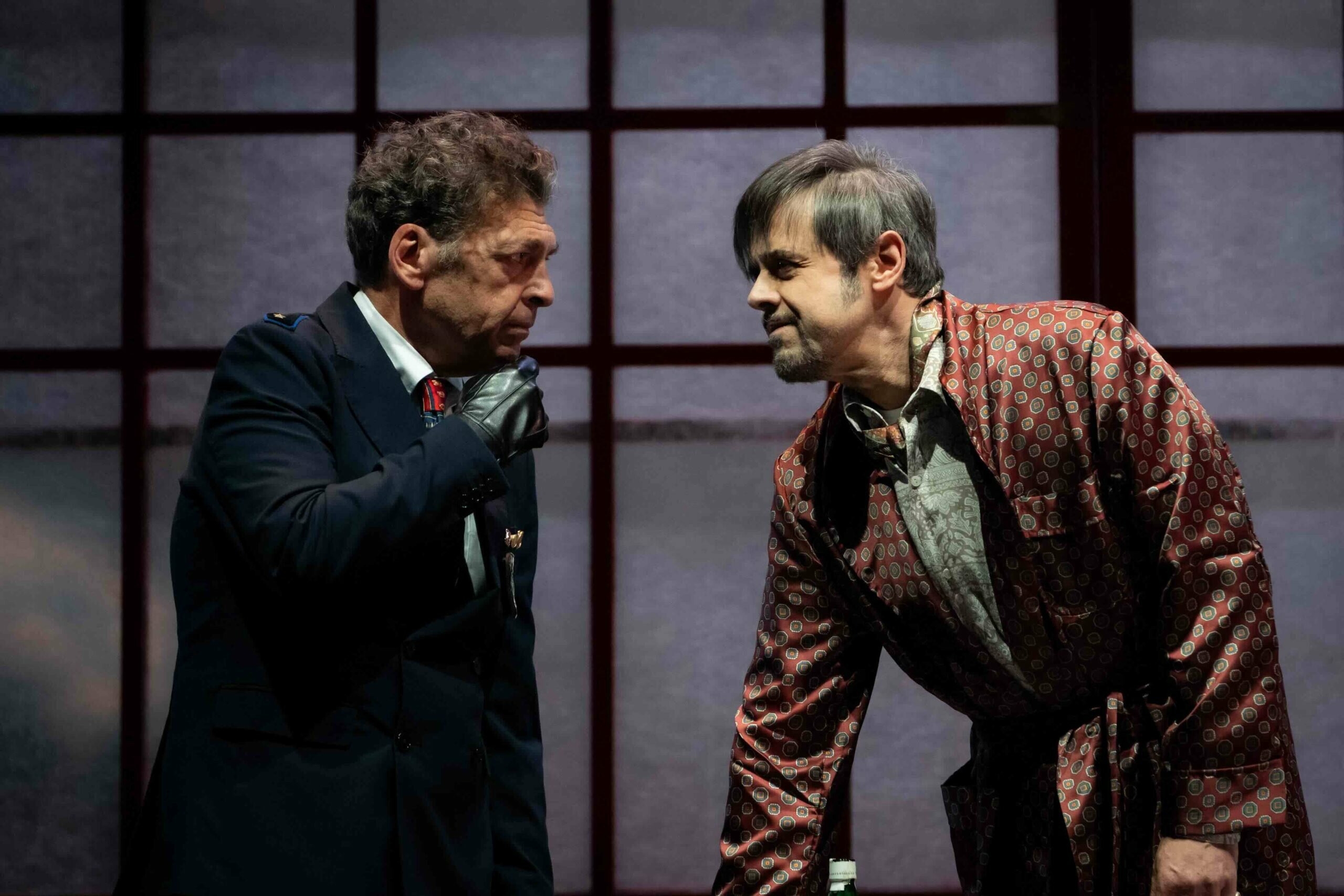 Un gennaio tra prosa, musica e nuovi linguaggi al Teatro Politeama di Catanzaro