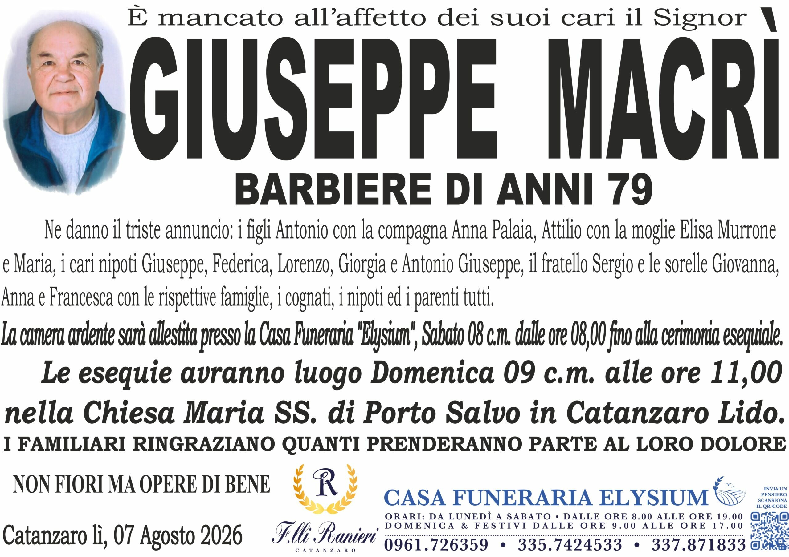08-decesso-giuseppe-macri-scaled.jpeg 08-decesso-giuseppe-macri-scaled.jpeg
