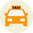 010 taxi