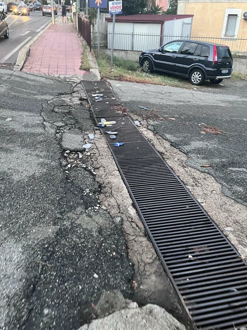 livorno5.jpeg