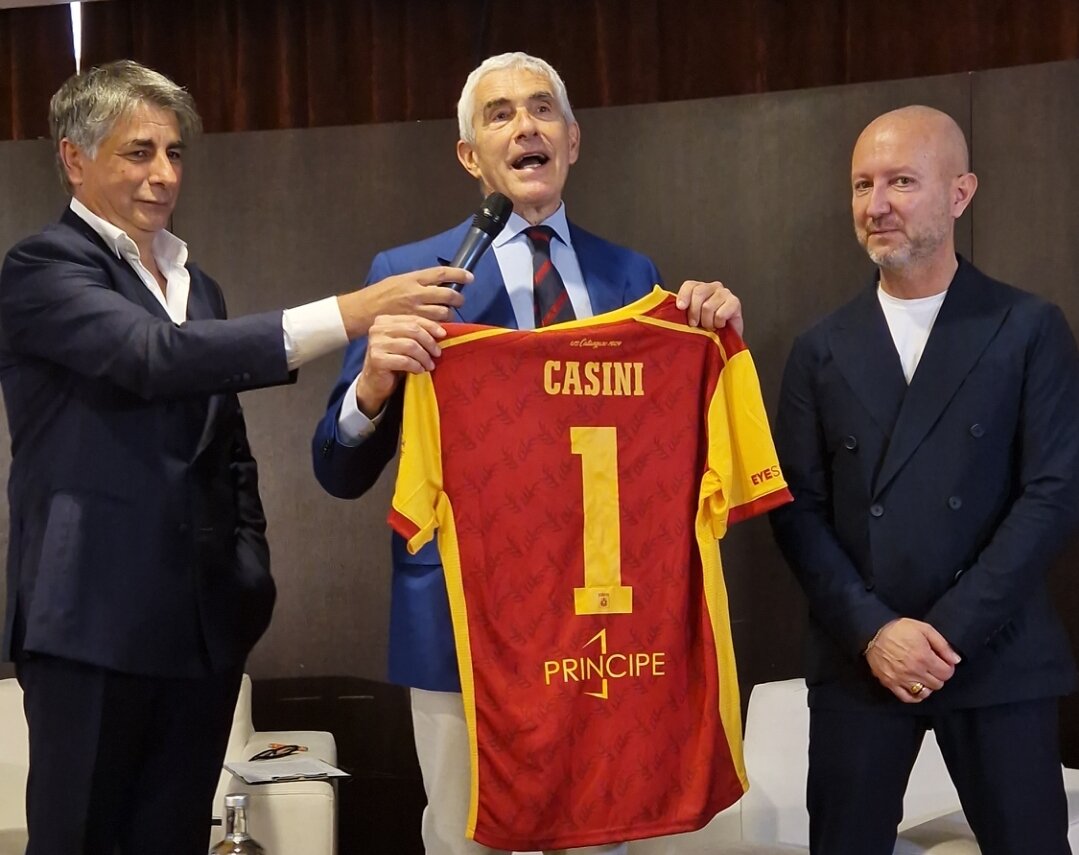 1001318287.jpeg