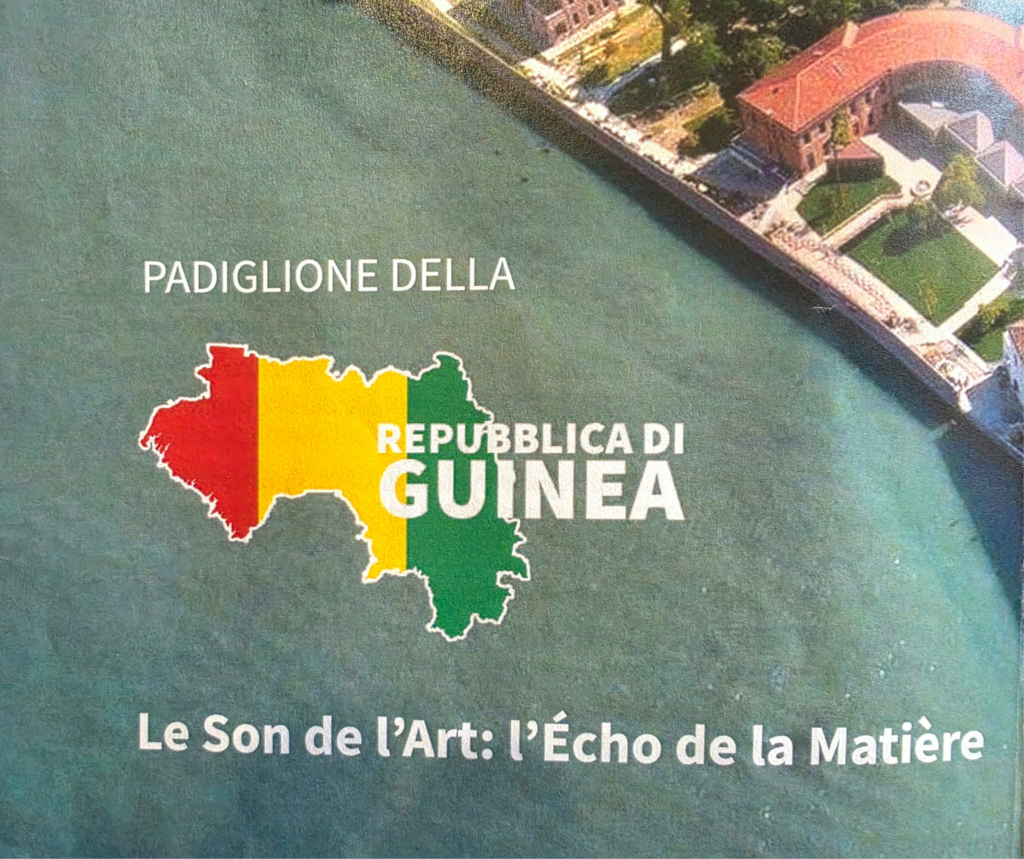 guinea.png