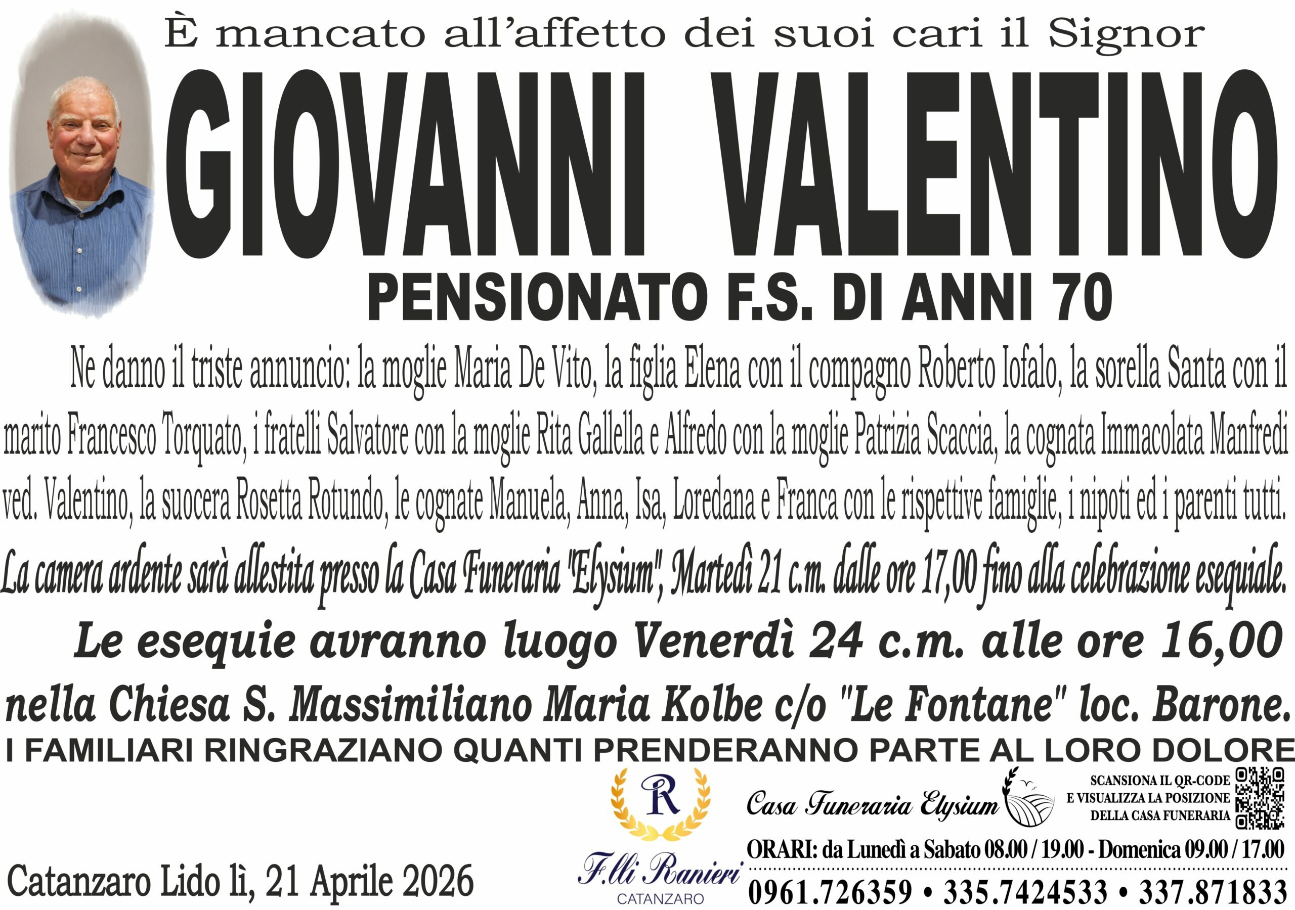 19-decesso-valentino-giovanni-scaled.jpeg 19-decesso-valentino-giovanni-scaled.jpeg
