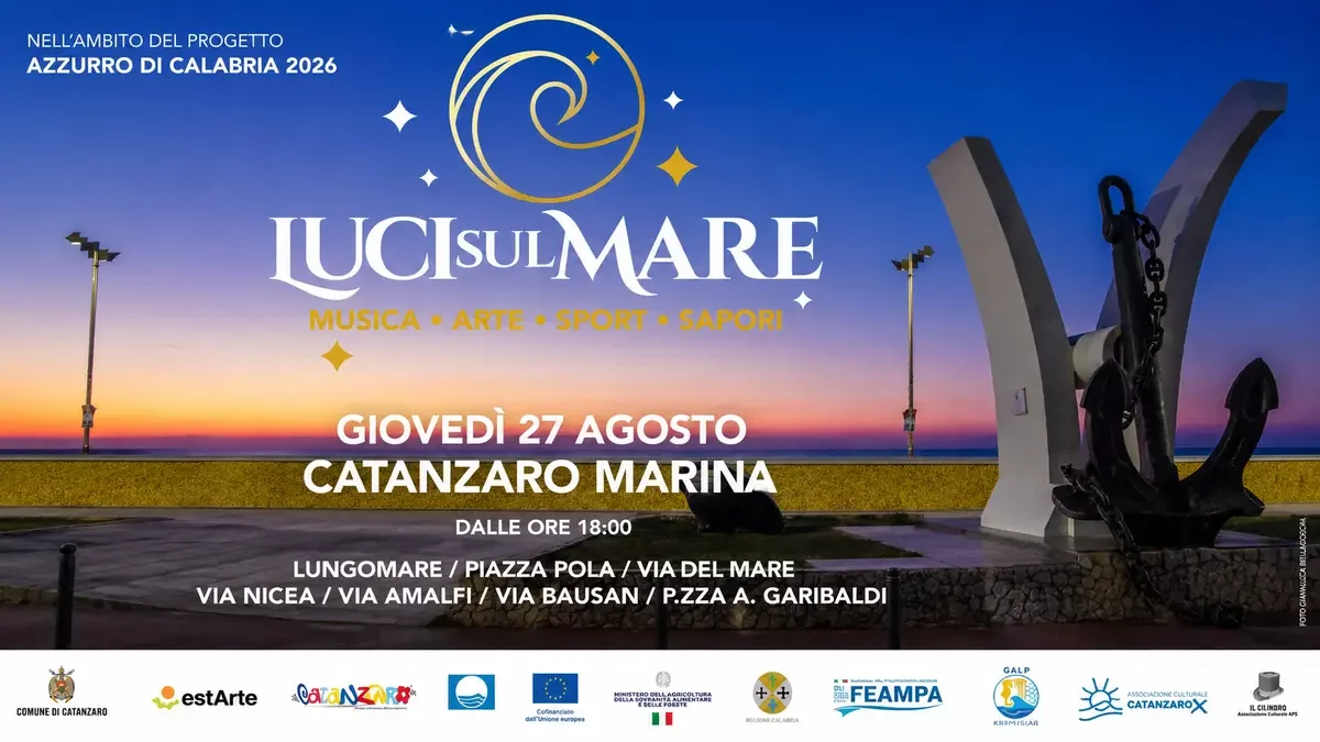 luci-di-mare.webp luci-di-mare.webp