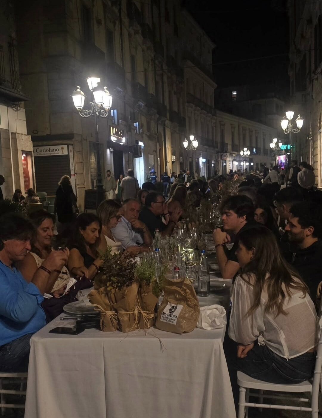 cena-straordinaria-26.jpeg