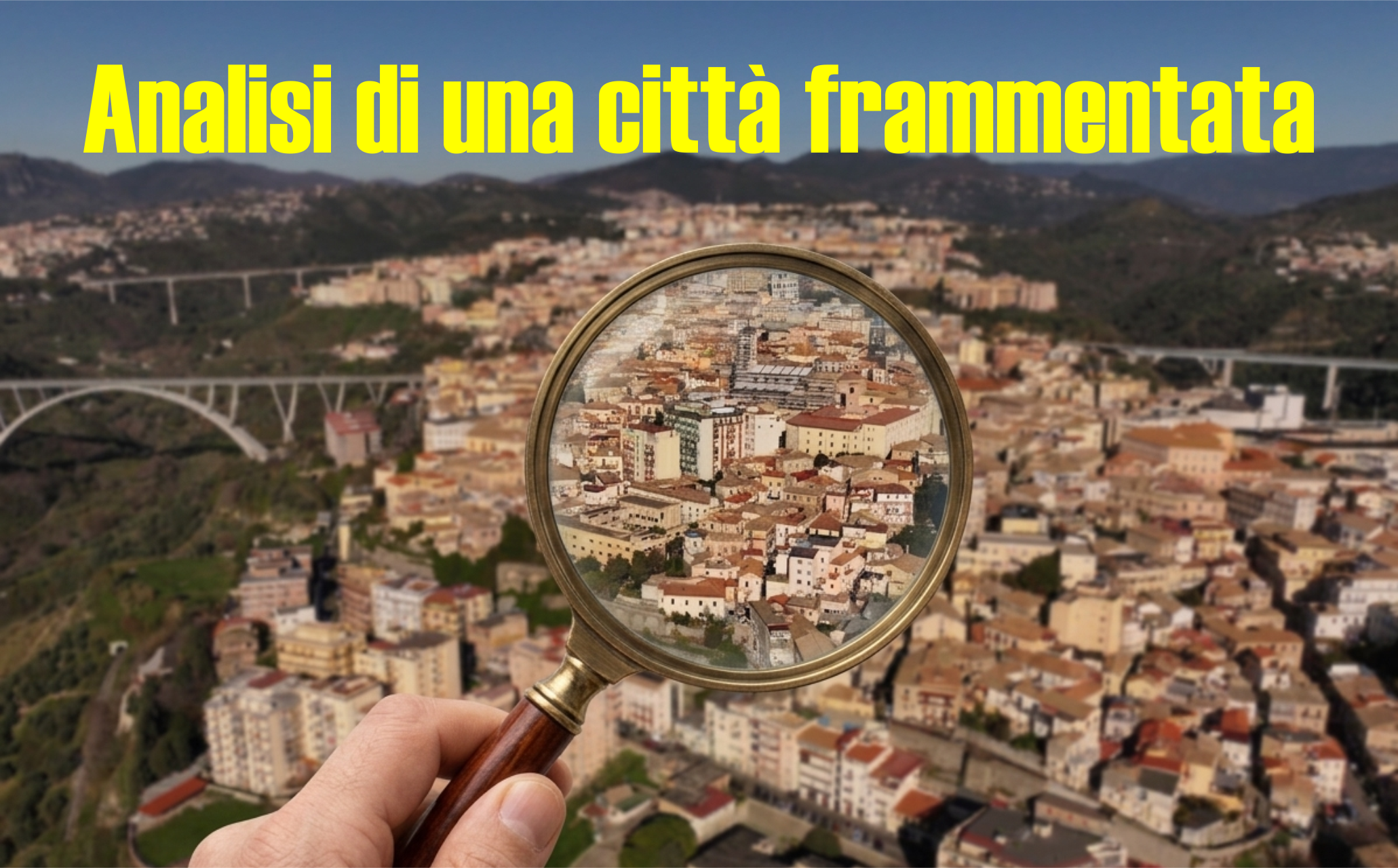 città-frammentata.png città-frammentata.png