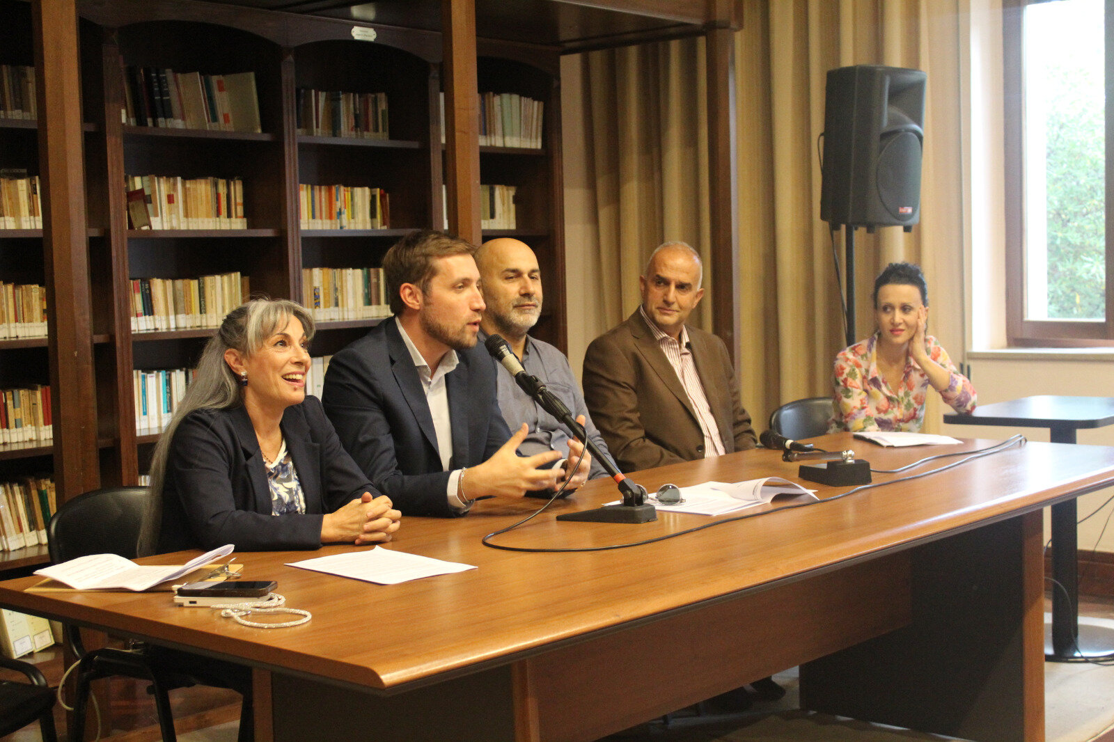 conf-stampa-nonni-fragili-2.jpeg conf-stampa-nonni-fragili-2.jpeg