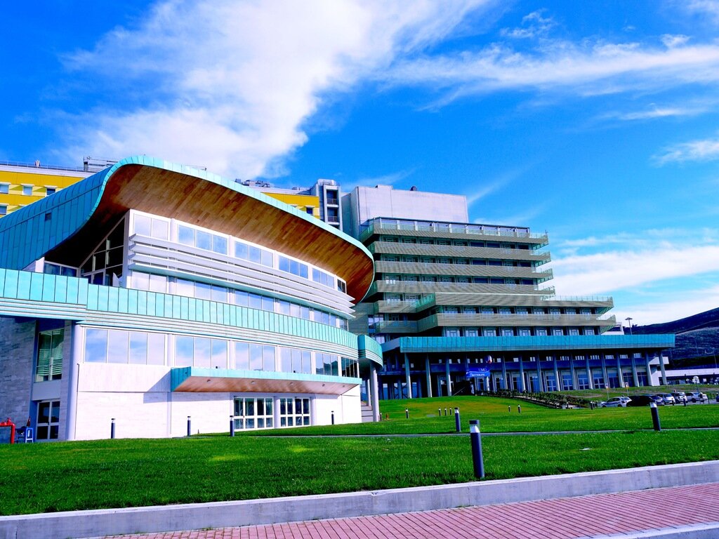 magna_graecia_university_of_catanzaro_03.jpeg magna_graecia_university_of_catanzaro_03.jpeg