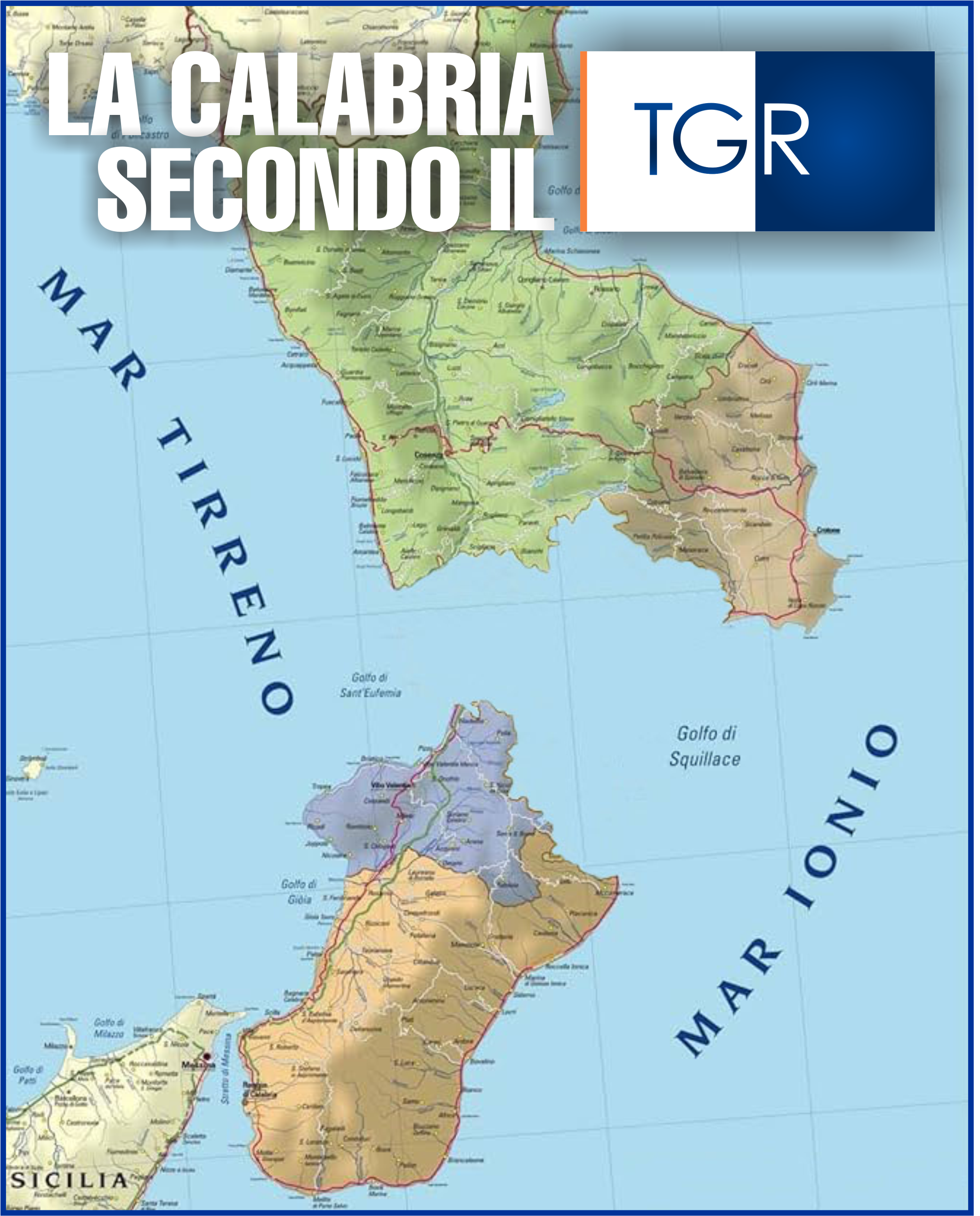 calabria-senza-cz.png