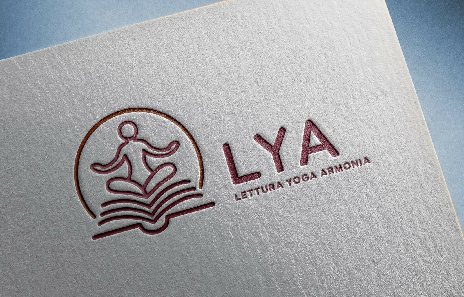 logo-lya.jpeg logo-lya.jpeg