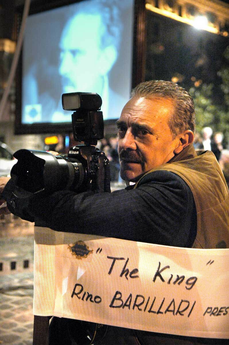 barillari-cinema-roma-2006-via-veneto.jpeg