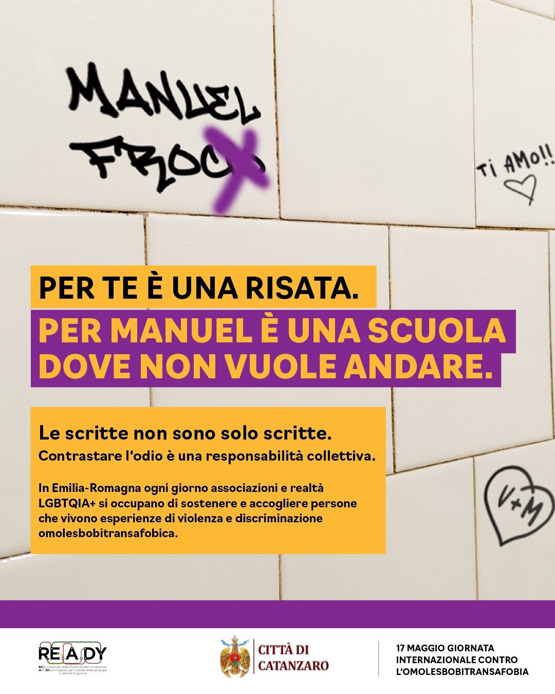 17-maggio-catanzaro.jpeg
