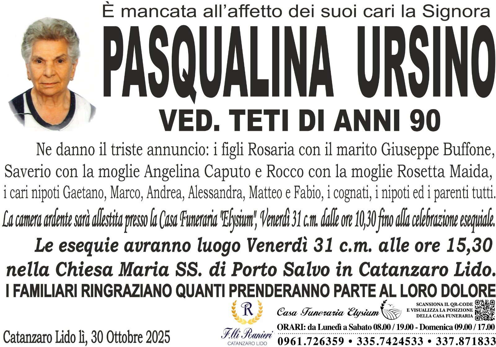 03-immagine-whatsapp-2025-10-31-ore-12.35.25_f32dfcbd.jpeg 03-immagine-whatsapp-2025-10-31-ore-12.35.25_f32dfcbd.jpeg