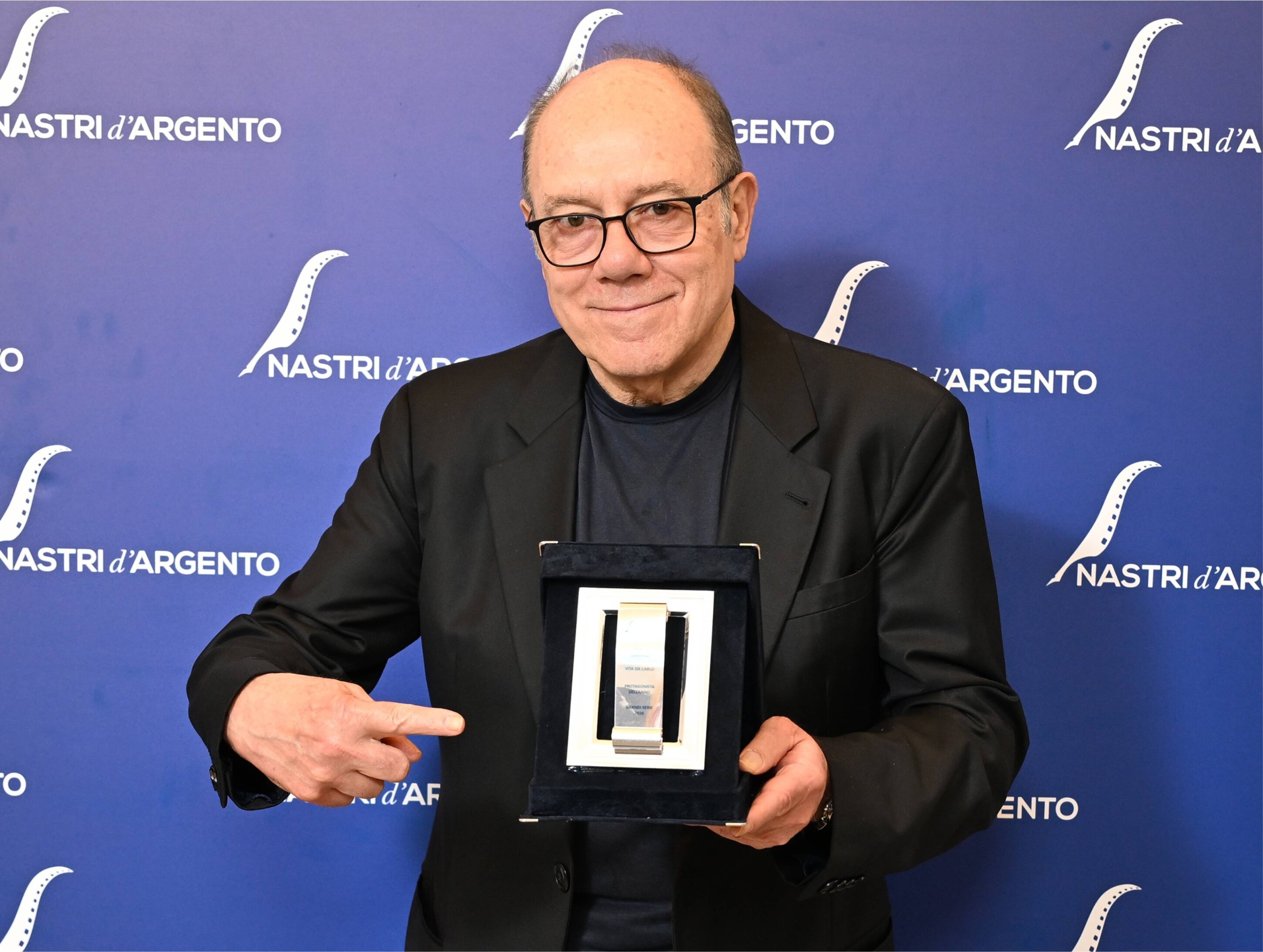 carlo-verdone.jpeg