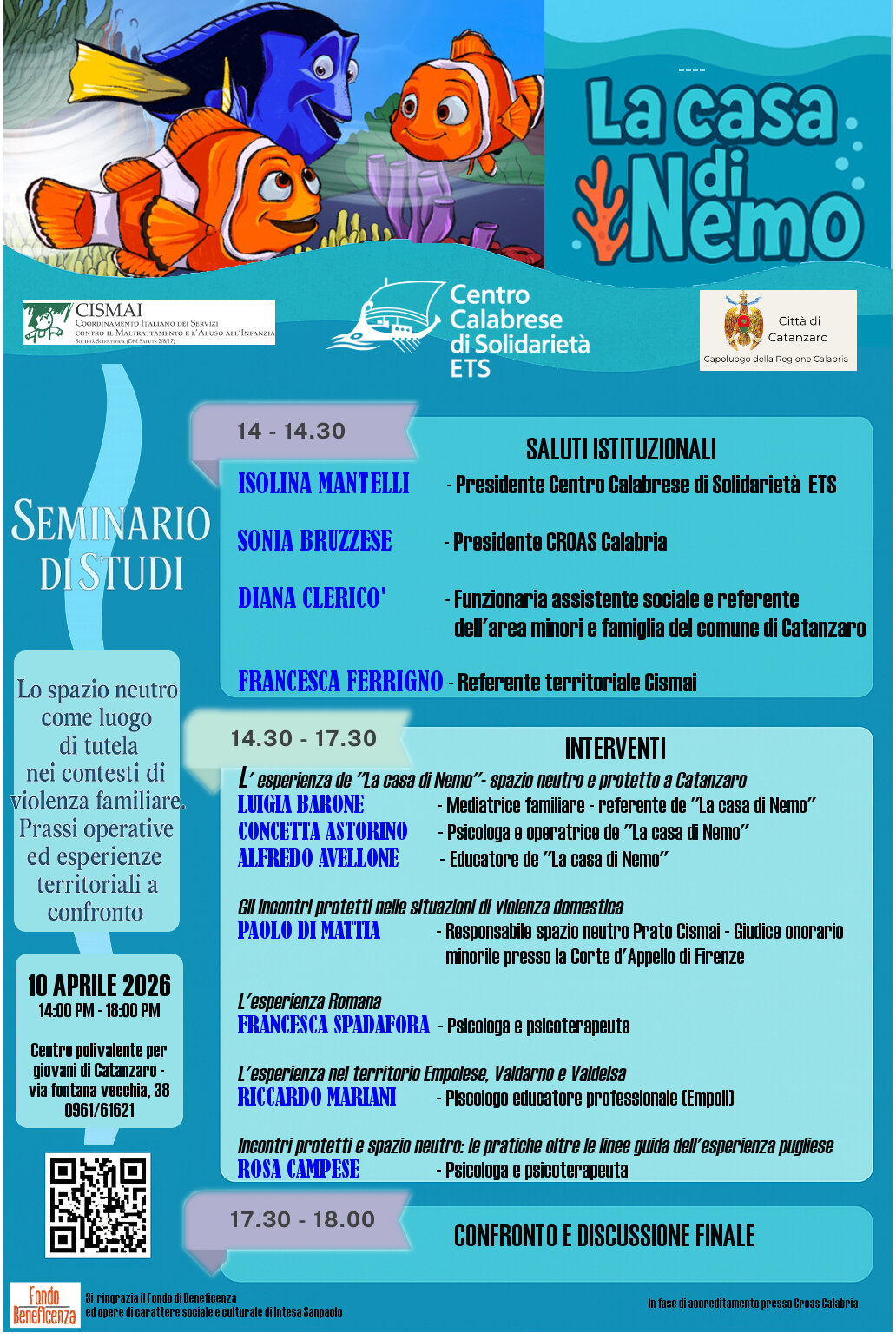 prova-locandina-4.jpeg