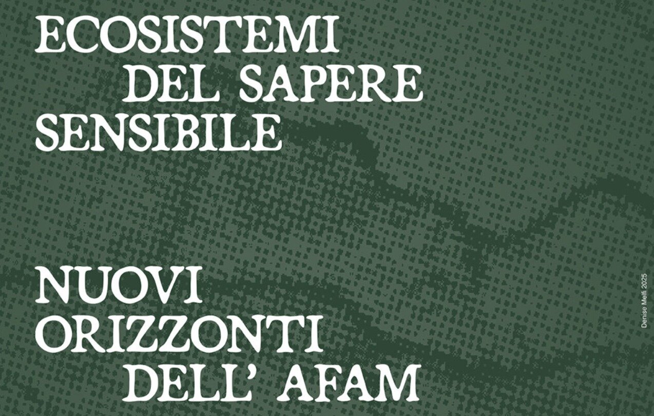 Il presente e il futuro del comparto Afam si discuter&agrave; a Catanzaro: nel capoluogo il convegno nazionale promosso dall&rsquo;Accademia di Belle Arti
